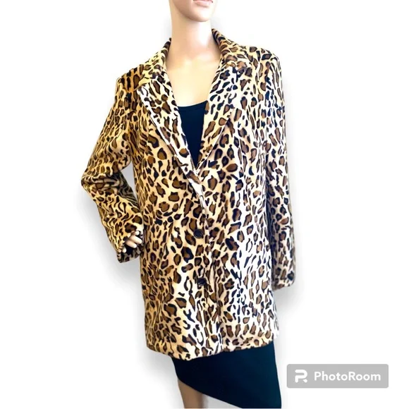 PHILOSOPHY | Jacket - Picture 2 of 7